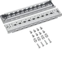 Universalprofil MES-UP60