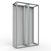 Vertikale Trennleiste VB1800D