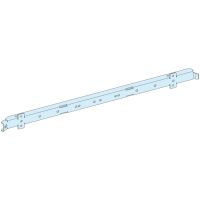 Montageadapter PrismaSeT-P LVS03596