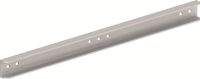 EDF-Profilschiene ED403
