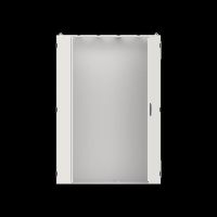 Höhenprofil PUPM2100 (VE4)