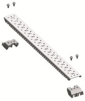 Montagetraverse RZT6P2A