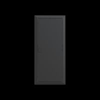 Montagetraverse RZT8P2A
