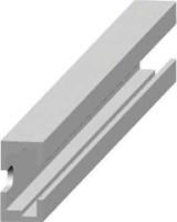 Profilschiene RZBA11