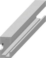 Profilschiene RZBA21