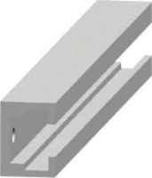 Profilschiene RZBA23
