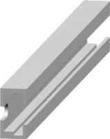 Profilschiene RZBA31