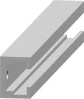 Profilschiene RZBA53