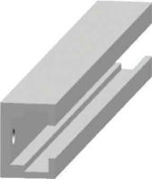 Profilschiene RZT63