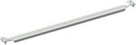 Quer-Profilschiene EDM122