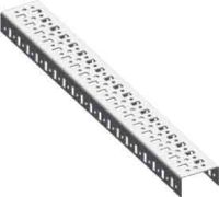 Universaltraverse RZUH8