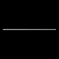 WR-Querschiene ZW163