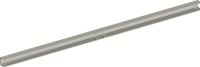 WR-Querschiene ZW164P10(VE10)