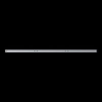 WR-Querschiene ZW166P10(VE10)