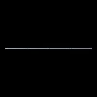 WR-Querschiene ZW167P10(VE10)