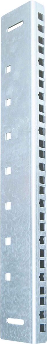 19Z-Lochwinkel 21HE 7100210 (VE2)