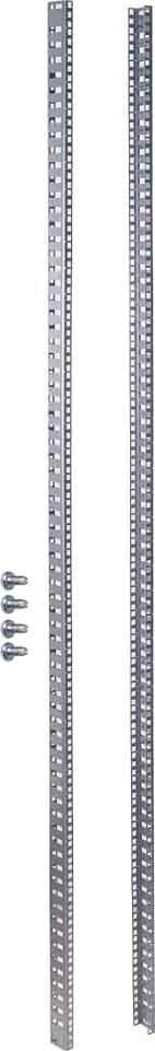 Lochwinkel 506785000 (VE=2)
