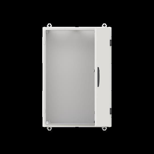 Berührungsschutz PNTG6812