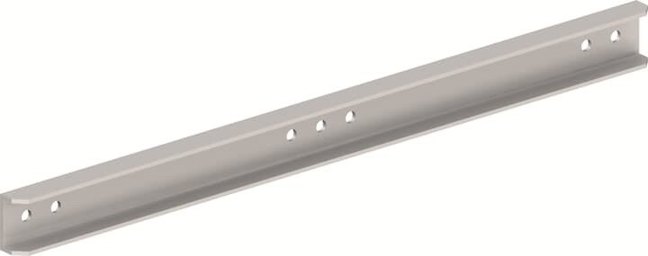 EDF-Profilschiene ED413 EDF-Profilschiene ED413