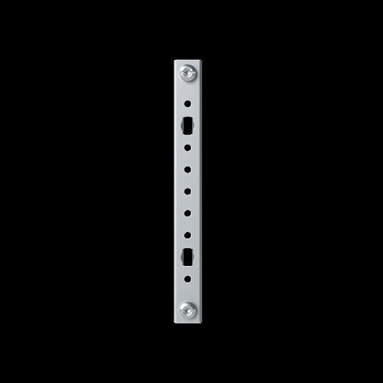 EDF-Profilschiene ED7P20(VE20) EDF-Profilschiene ED7P20(VE20)