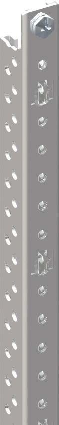 Profilschiene ED14 Profilschiene ED14