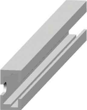 Profilschiene RZBA11