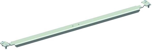 Querschiene ED123 Querschiene ED123