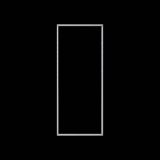 WR Montagegerüst WRM381