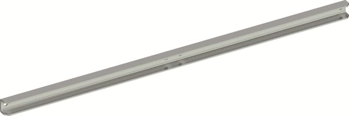 WR-Querschiene ZW164P10(VE10) WR-Querschiene ZW164P10(VE10)