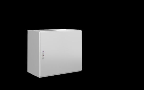 Pultunterteil CX 6701.000