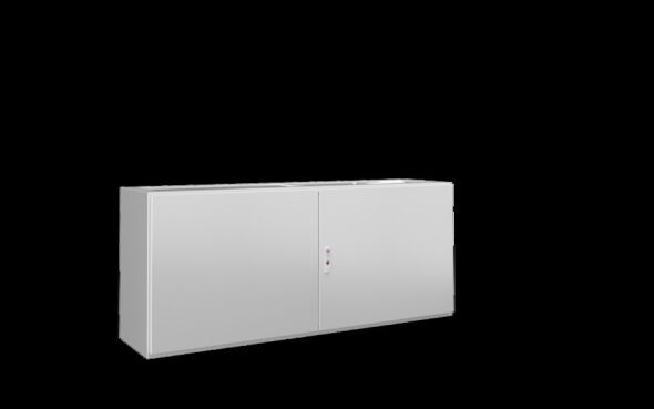 Pultunterteil CX 6703.000 Pultunterteil CX 6703.000