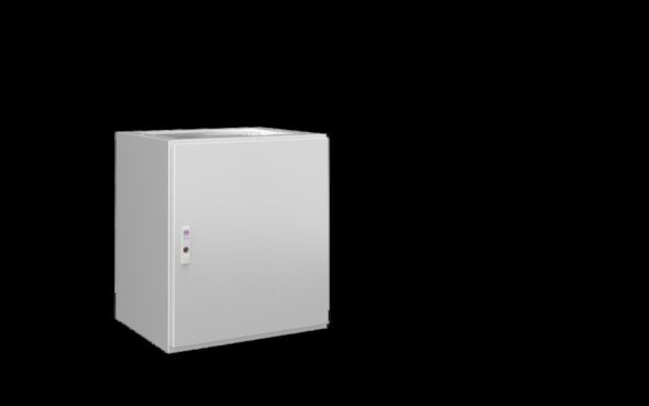 Pultunterteil CX 6704.000