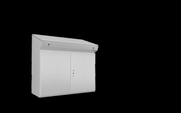 Standpult CX 6740.000