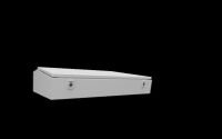 Pultmittelteil CX 6711.000