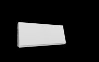 Pultoberterteil CX 6722.000