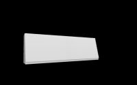 Pultoberterteil CX 6723.000