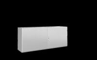Pultunterteil CX 6703.000