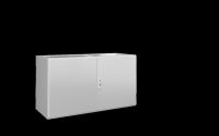 Pultunterteil CX 6706.000