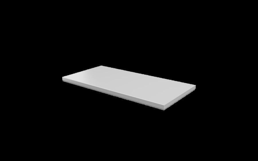 Abschlussplatte CX 6730.910