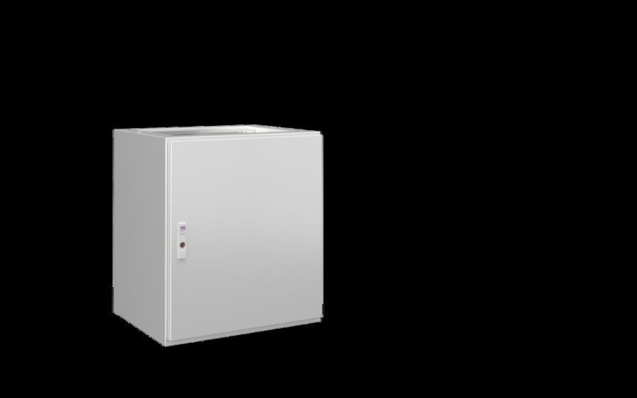 Pultunterteil CX 6704.000