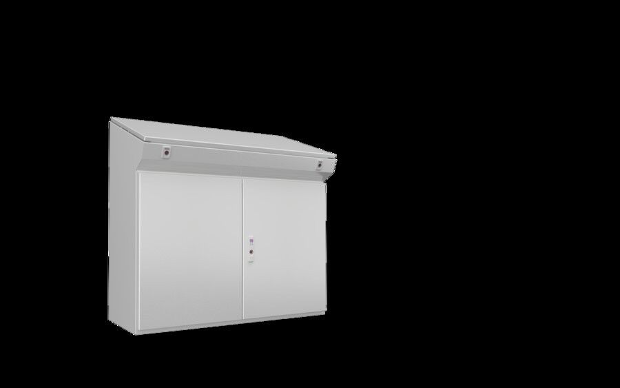 Standpult CX 6740.000