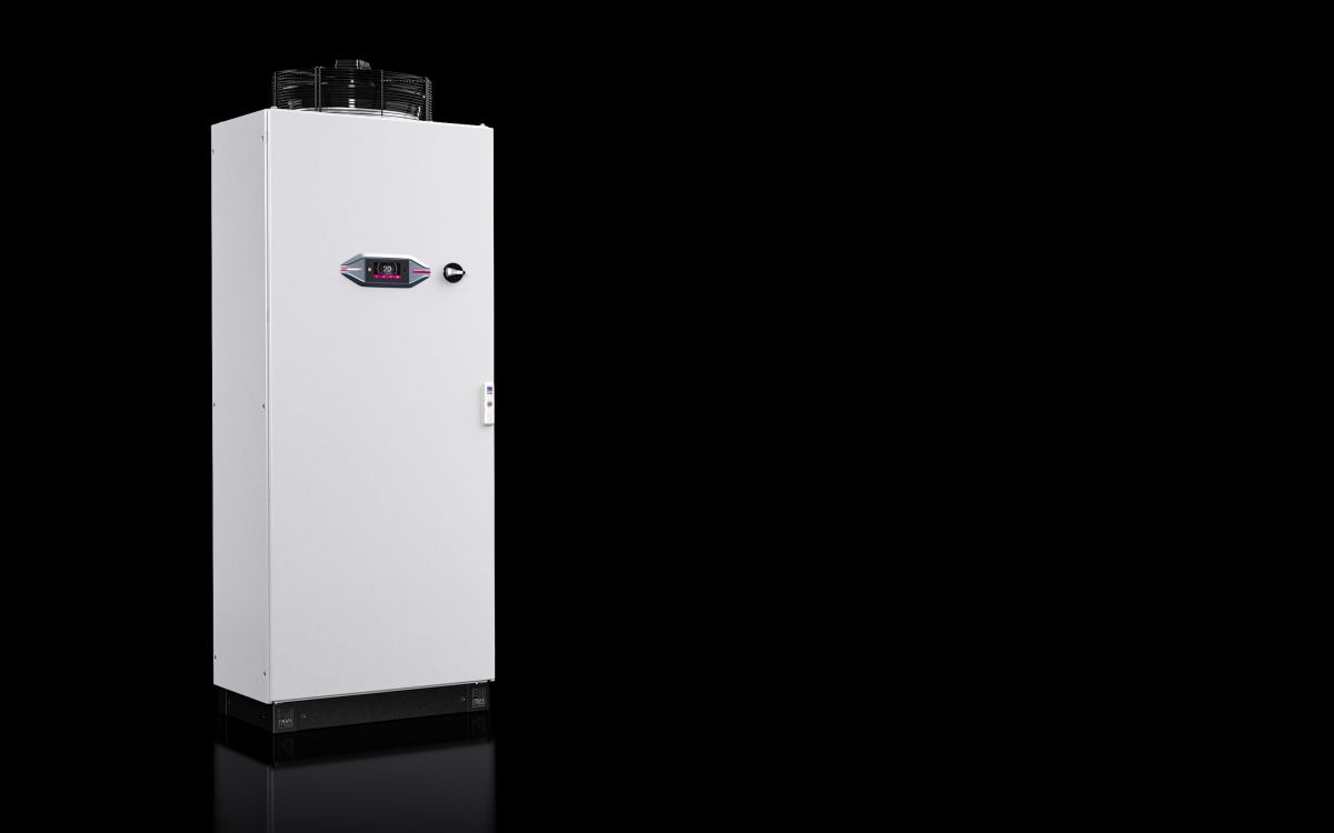 TopTherm Chiller SK 3335.930 TopTherm Chiller SK 3335.930