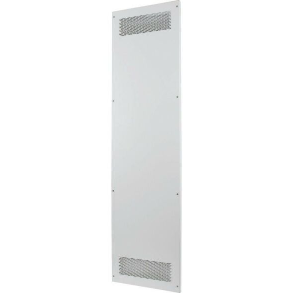 Rückwand belüftet XLSR3148