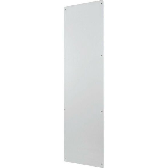 Rückwand geschlossen IP55 XLSR5188 Rückwand geschlossen IP55 XLSR5188