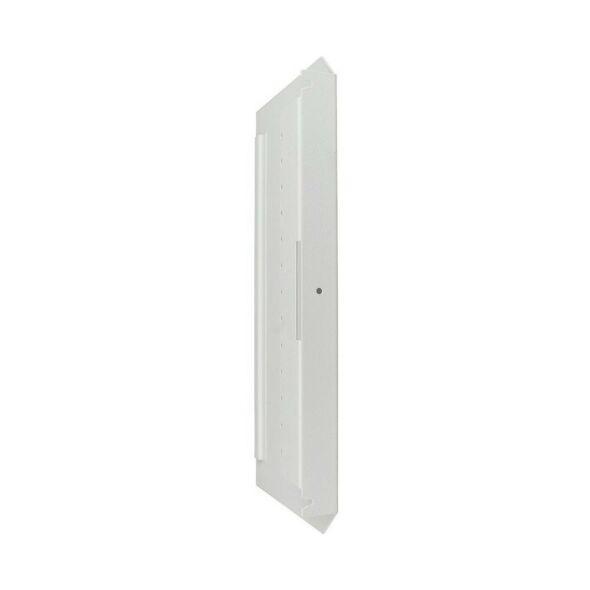 Seitenwand für MSW H1060mm BPZ-SP-MSW-10-W