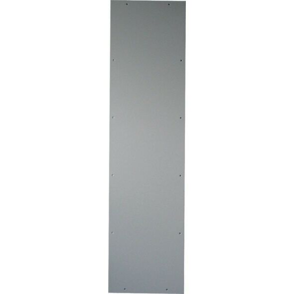 Seitenwand HxT=1800x400mm XVTL-S-4/18-PAIR