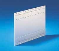 Seitenwand Vario 3685.890 Seitenwand Vario 3685.890