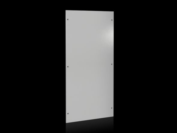 Seitenwand VX 8170.245 (VE2)