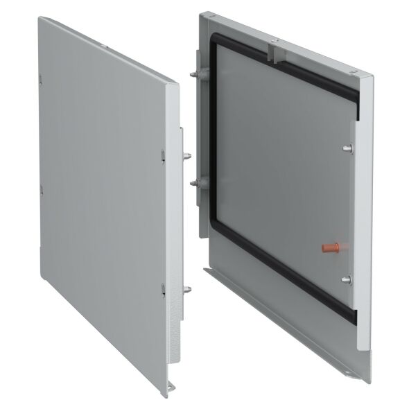 Seitenwände PanelSeT SFN NSYSPBCN36