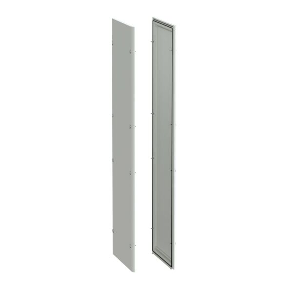 Seitenwand PrismaSeT-P LVS08765 Seitenwand PrismaSeT-P LVS08765